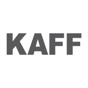 kaff.in favicon