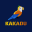 kakaducasino.site favicon