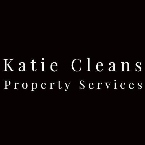 katiecleans.co.uk favicon