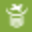 kayfast.co.uk favicon
