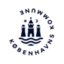 kk.dk favicon