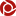 knappschaft.de favicon
