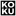 koku.gr favicon