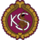 kormasutra.co.uk favicon