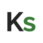 kozijn-services.nl favicon