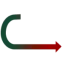 kpservice.dk favicon