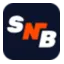 ladylindacasino.co favicon