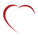 landverliebt.de favicon