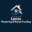 lanesplasteringanddampproofing.co.uk favicon