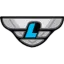 laukkanenmotorsport.fi favicon