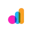 Leadschilly favicon