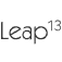 leap13.com favicon