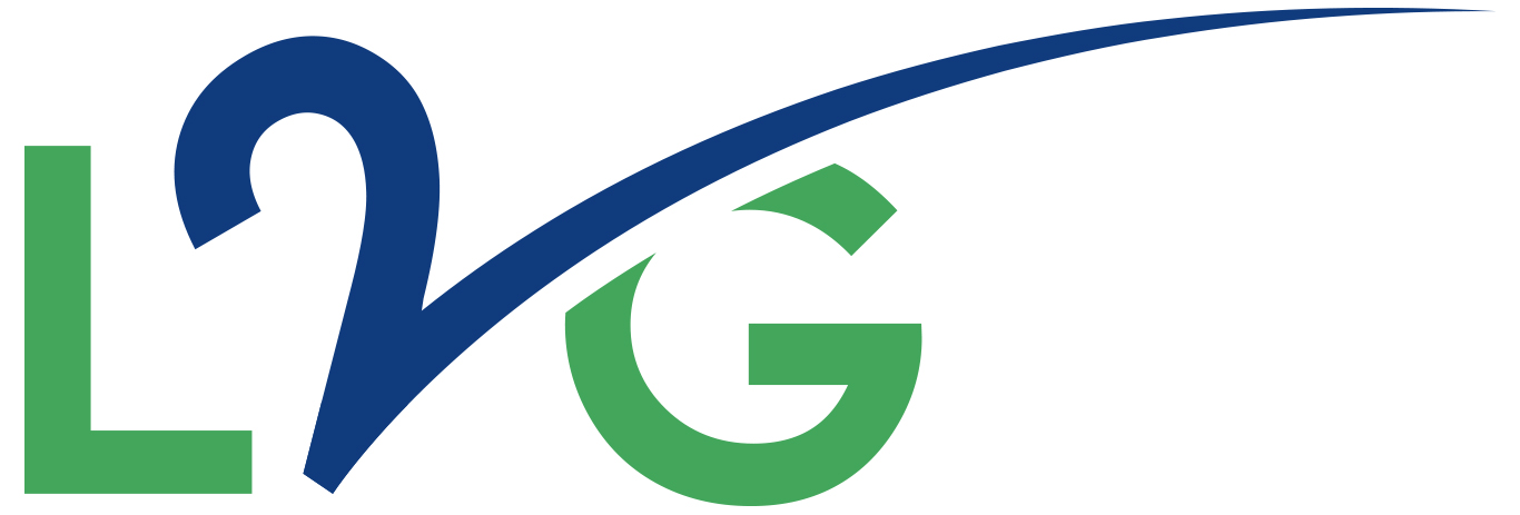 leap2growth.com favicon