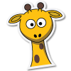 leerkrachtshop.nl favicon