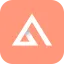 leezair.com favicon