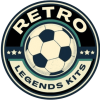 legendsgallery.co.uk favicon