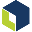 limestreetbrokers.com favicon