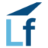 limitedfares.com favicon
