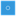 livolo-deutschland.de favicon