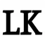 lkbegravelser.dk favicon