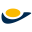 lmx.de favicon