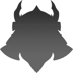 lovacen.com favicon