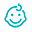 lulubub.com favicon