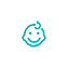 lulububbles.com favicon