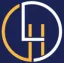 lysshomes.co.uk favicon