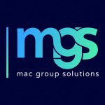 macgroupsolutions.com favicon