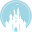 magicalthreadsandco.co.uk favicon