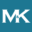 mandksolicitors.com favicon