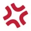 mangaloco.com favicon