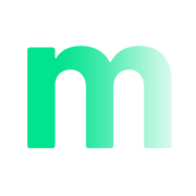 manueelrijden.be favicon