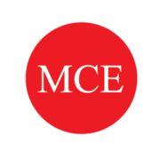 mce-ups.com favicon