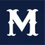 merciancycles.co.uk favicon