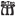 metrocosmetics.co.za favicon