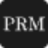 meyer-asset.net favicon