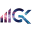 mgkbiz.co.uk favicon