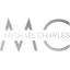 michaelcharles.co.uk favicon