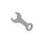 mitchemtire.net favicon