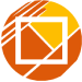 mockupgenerator.co favicon