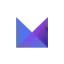 modalyst.co favicon