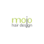 mojo-hairdesign.co.uk favicon