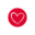 monsator.de favicon