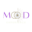 moodexperience.nl favicon