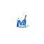 mopiclean.com favicon