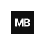 motorbolaget.nu favicon