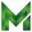 msk-scripts.de favicon