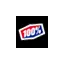 mx-outlet.se favicon